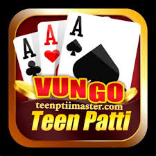 pocket rummy 52 download